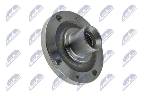 Klp ct 000p nty wheel - klp-ct-000p.nty,