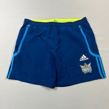 Gold Coast Titans Rugby League
