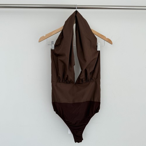 Kimberly taylor bodysuit - kimberly,