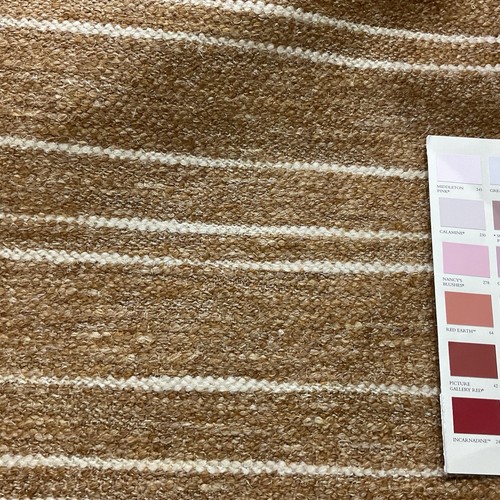Loro piana bukhara stripe - loro,
