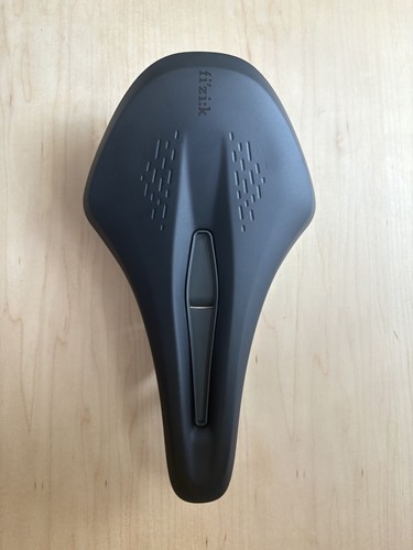 Fizik terra argo saddle - fizik,