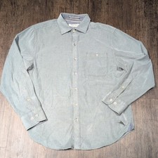 Tommy Bahama Men's Coastline