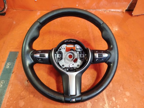 2015 bmw series f21 m - bmw,