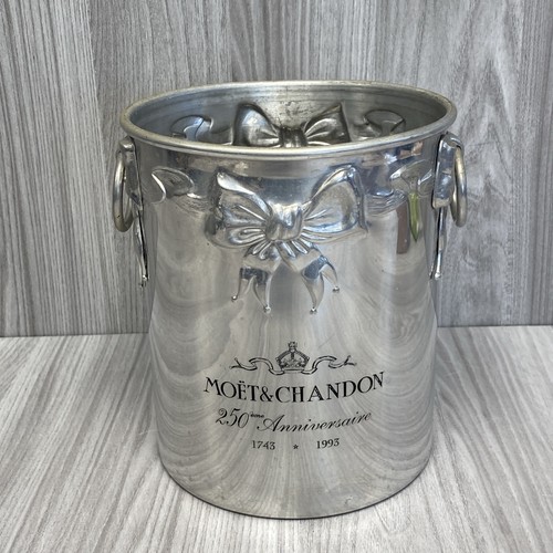Vintage moët chandon - &, 250th