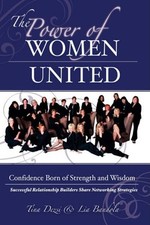 POWER OF WOMEN UNITED, THE By