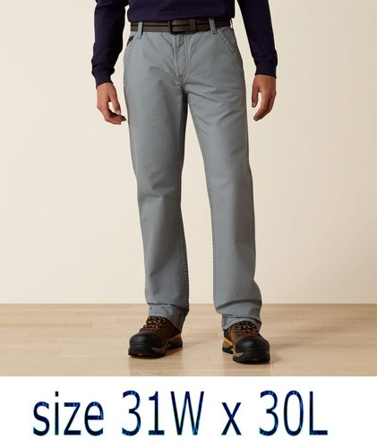 Ariat measures larger - ariat, larger*