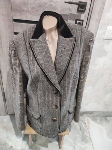 Women gerry weber grey - gerry,