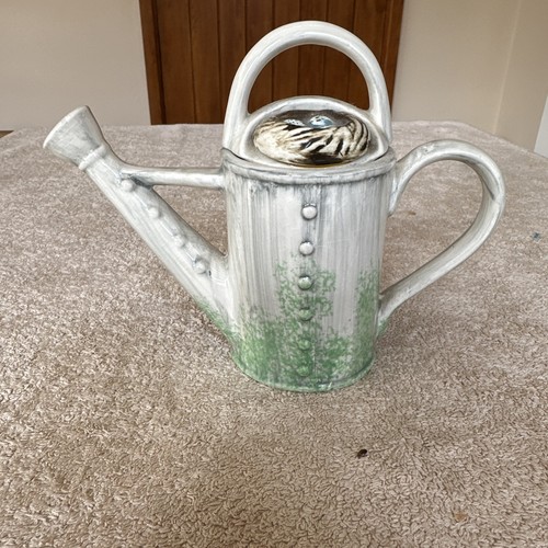The teapottery teapot watering - teapottery, teapot-watering