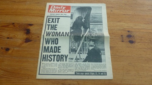1972 june original daily - original,
