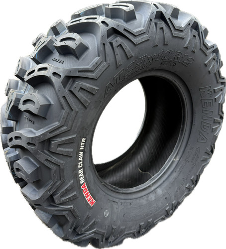 50n 8 ply - 50n,