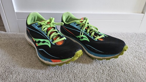 Saucony endorphin speed vibram - saucony,