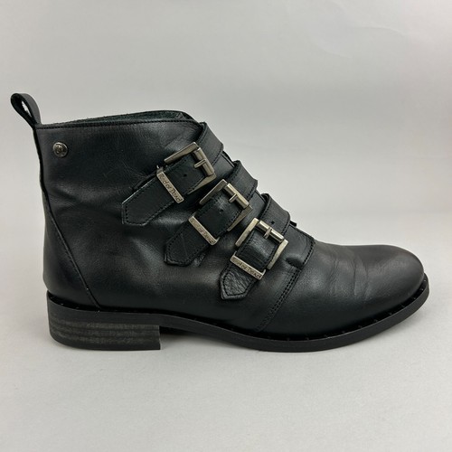 Red dead boots size - boots,