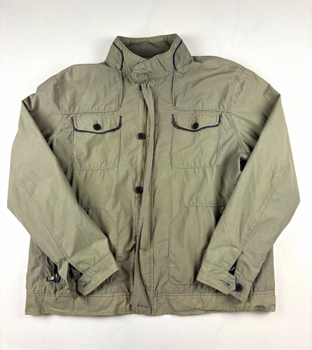 Atlantic bay men beige - atlantic, men's