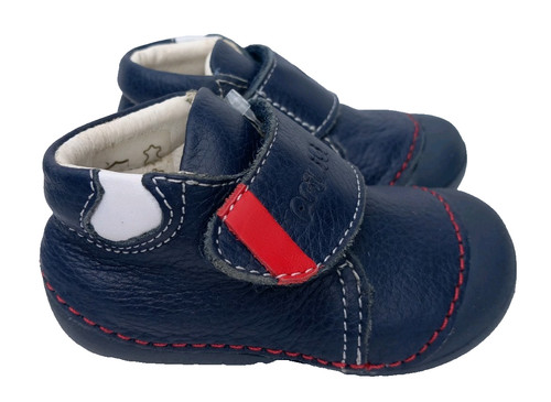 Primigi baby boy navy blue - boy's,