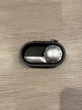 AUDI TT 8N MK1 / RIGH FRONT