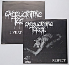 90s US HARDCORE GRINDCORE PUNK