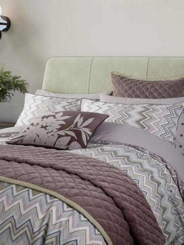 Bedeck belfast claudia - belfast,
