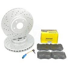 FOR MERCEDES C250d AMG SPORT