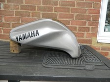 YAMAHA FAZER FZS1000 PETROL TANK / FUEL TANK