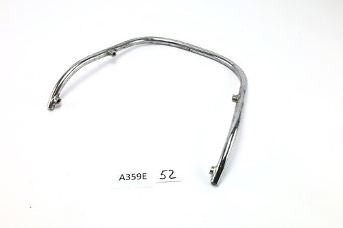 Suzuki 850 1000 1980 - 1000, g