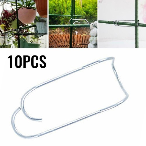 10pcs plant stake - 10pcs,