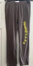 Brownies Girlguiding Uniform Leggings 24”