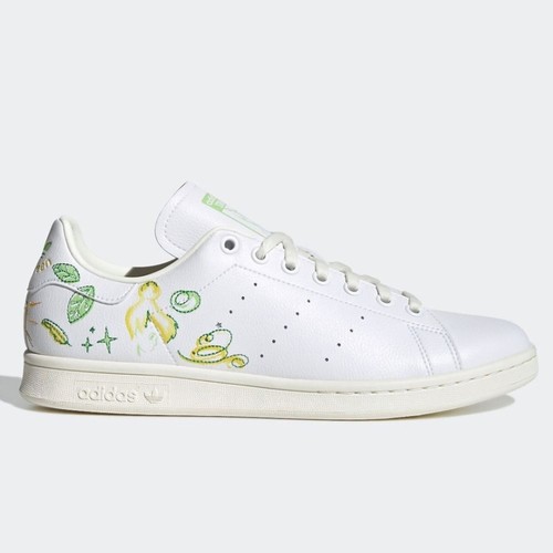 Nwt disney adidas stan - disney,