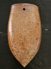 Stunning Meiji Japanese