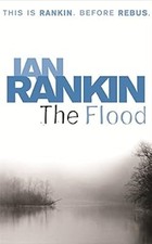 The Flood, Rankin, Ian, Used