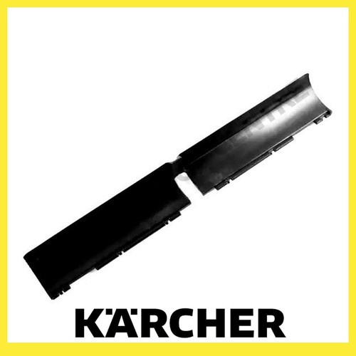 Karcher 055 410 fc5 hard - karcher,