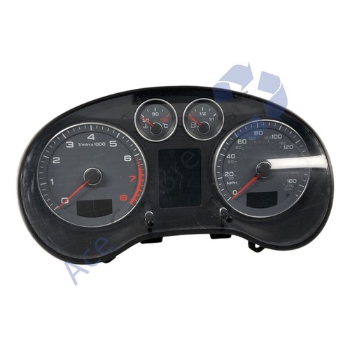 Audi 5dr 12 - audi,