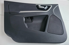 Volvo xc60 mk1 2008 front - 2008-17,
