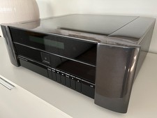 Meridian 818v3 Pre Amplifier
