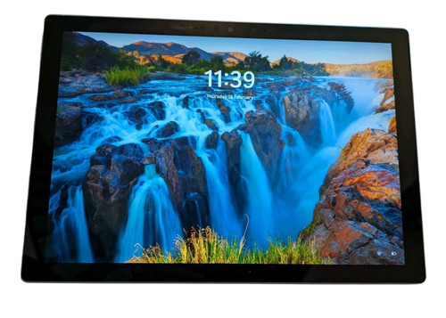 Microsoft surface pro - pro, 7+