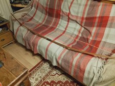 TWIN LAMINATE ENGLISH