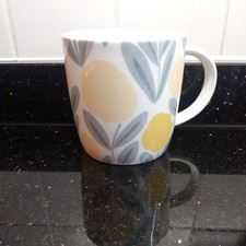 Laura Ashley Fine Bone China