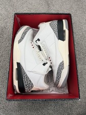 Nike air jordan - nike,