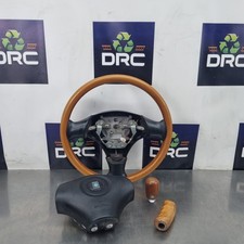 MAZDA MX-5 MK2 NB OEM NARDI