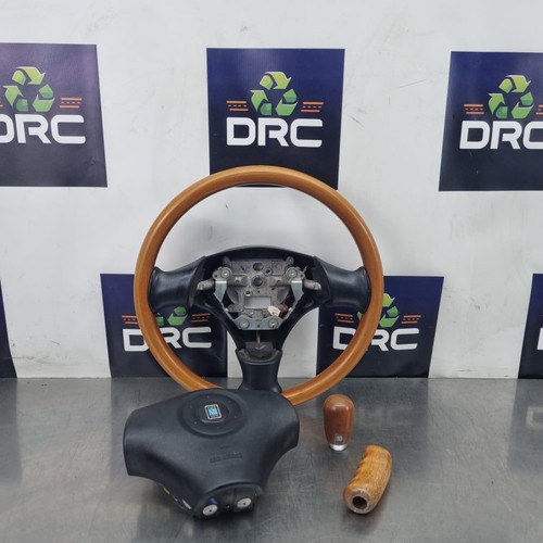 Mazda mk2 oem nardi - mx-5,