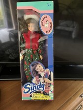 New in box / sealed 1990s