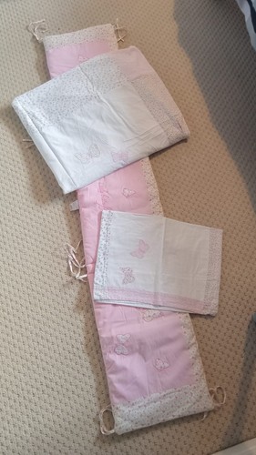 Laura ashley little butterfly - little,