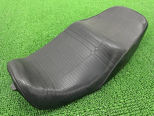 Genuine kawasaki zrx400 - genuine,