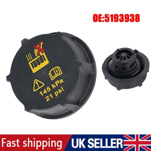 For ford radiator coolant - for,