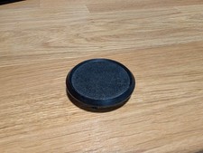 Mk1 Golf Centre Console VDO