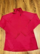 Patagonia R1 Women’s
