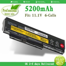 Battery 0a36306 0a36307 for - battery,