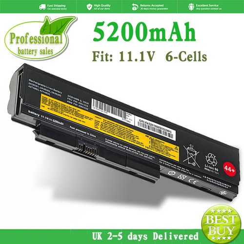 Battery 0a36306 0a36307 for - battery,