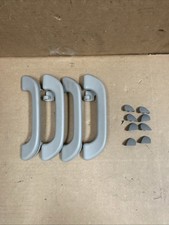 2005 2006 2007 Subaru Outback