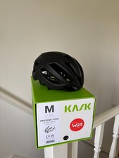 KASK Protone Icon WG11 Road