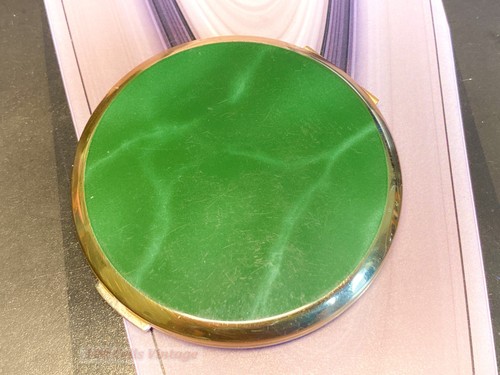 Stratton green marble - , effect
